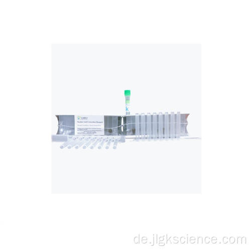 Virale DNA-Reinigungskits